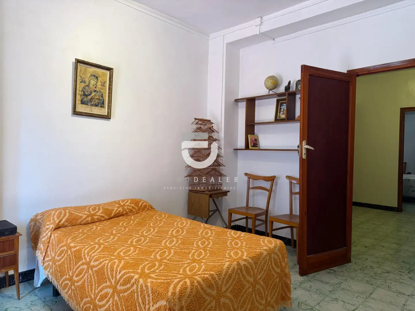 Casa rústica en venta en PILOTA, imagen 21