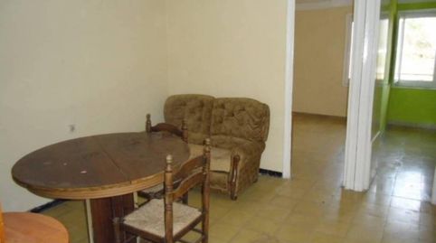 Foto 3 de Piso en venta en Poble Nou, Manresa