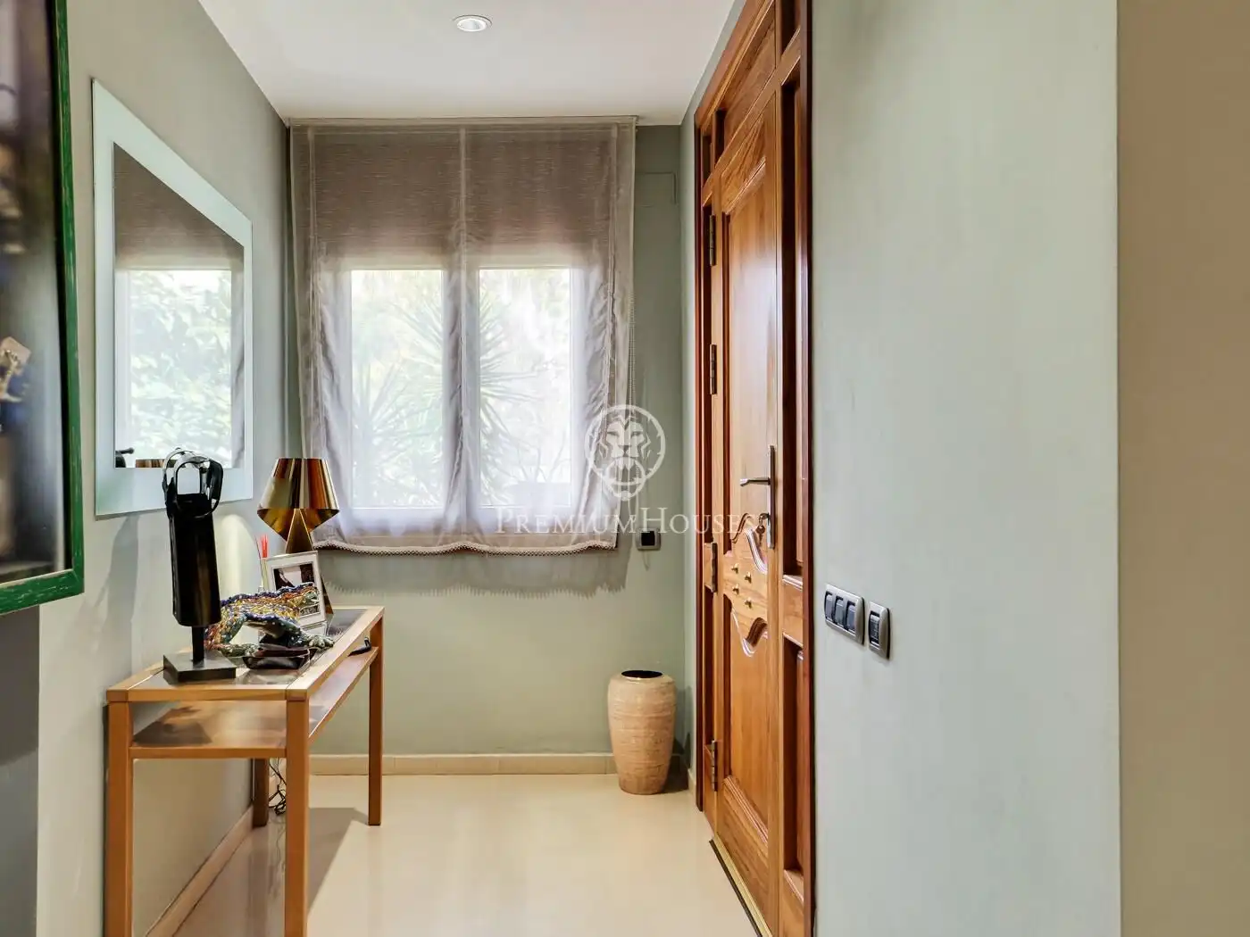 Houses for sale in Olesa de Montserrat  with Air Conditioner, Private garden and Terrace