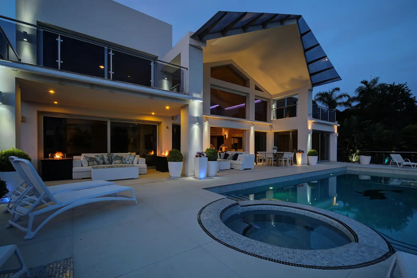 Haus mit Pool zum Verkauf in Nueva Andalucía, imagen 22