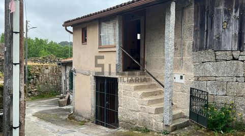 Foto 3 de Casa o xalet en venda a Amoeiro, Ourense