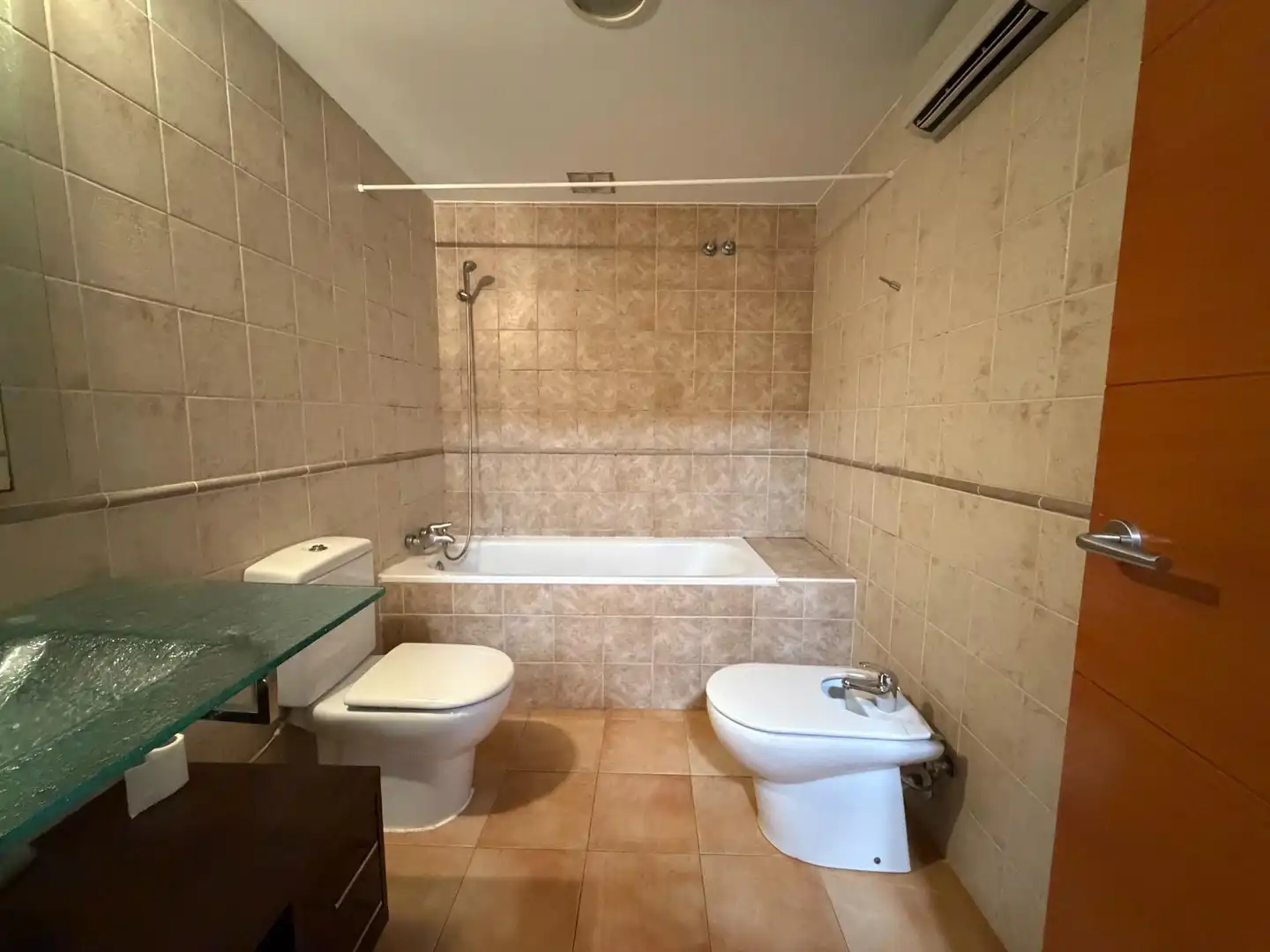 Dúplex en alquiler en Carrer Sant Baldiri, imagen 32