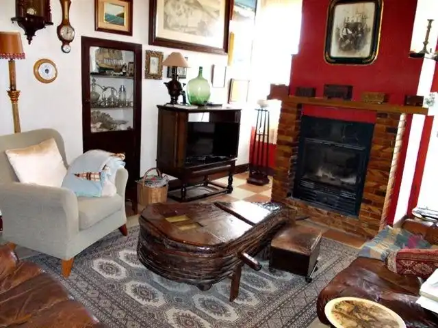 Casa con piscina en venta en Partidas de Alicante, imagen 19