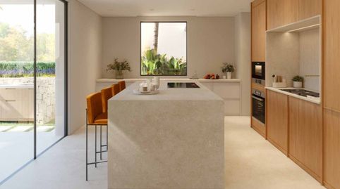 Foto 5 de Casa o xalet en venda a Cap Martí - El Tossalet - Pinomar, Jávea / Xàbia