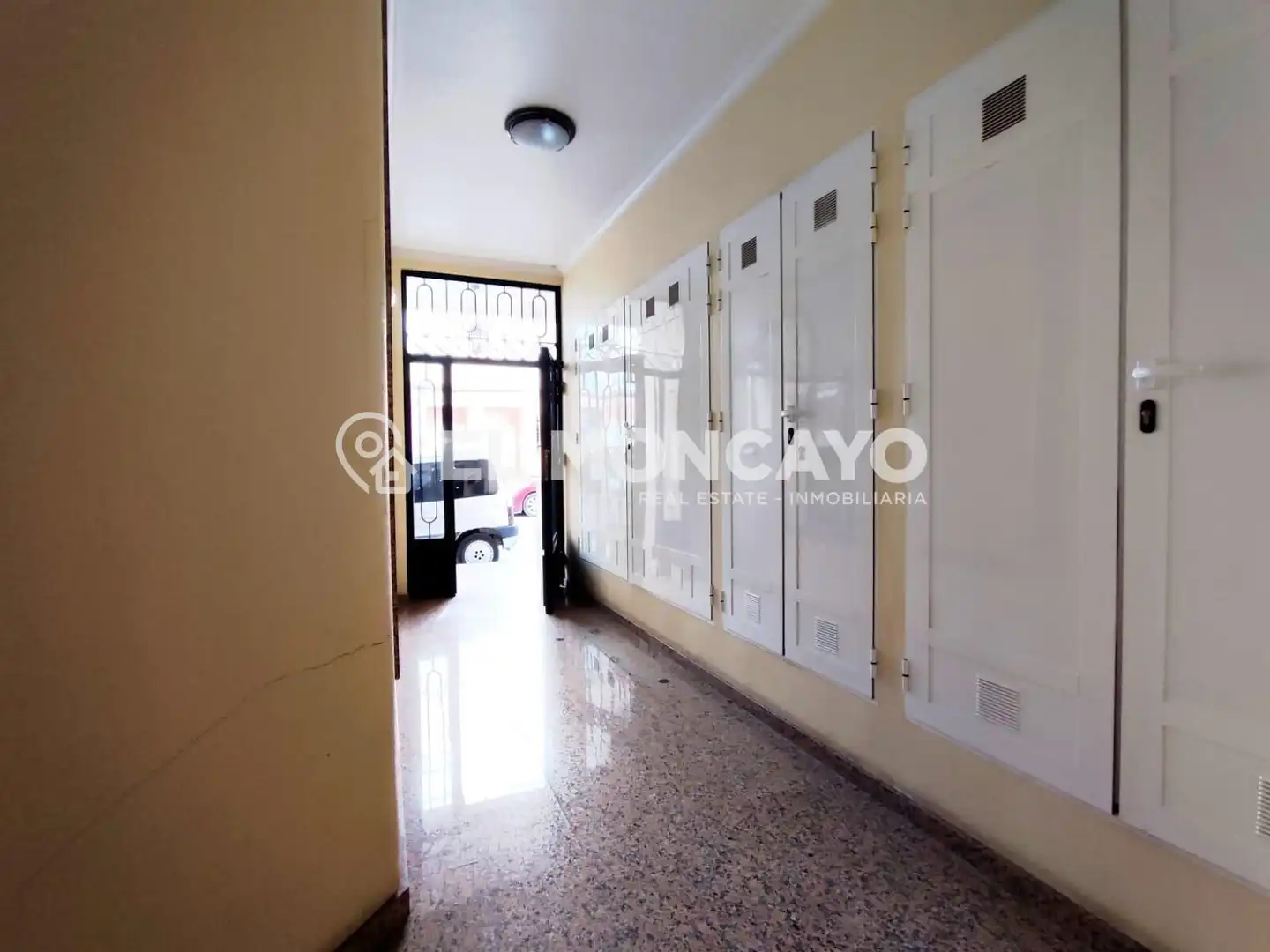 Apartment with lift for sale in Benijófar, imagen 27
