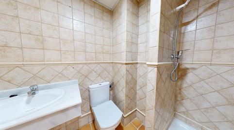 Photo 5 of Apartment for sale in Ulea, Murcia