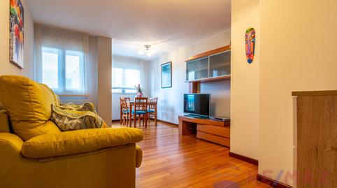 Photo 5 of Flat to rent in Calle Fernandez de Los Rios, Los Castros, Cantabria