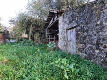 Grundstücke und Bauplätze zum Verkauf in Cabral - Candeán