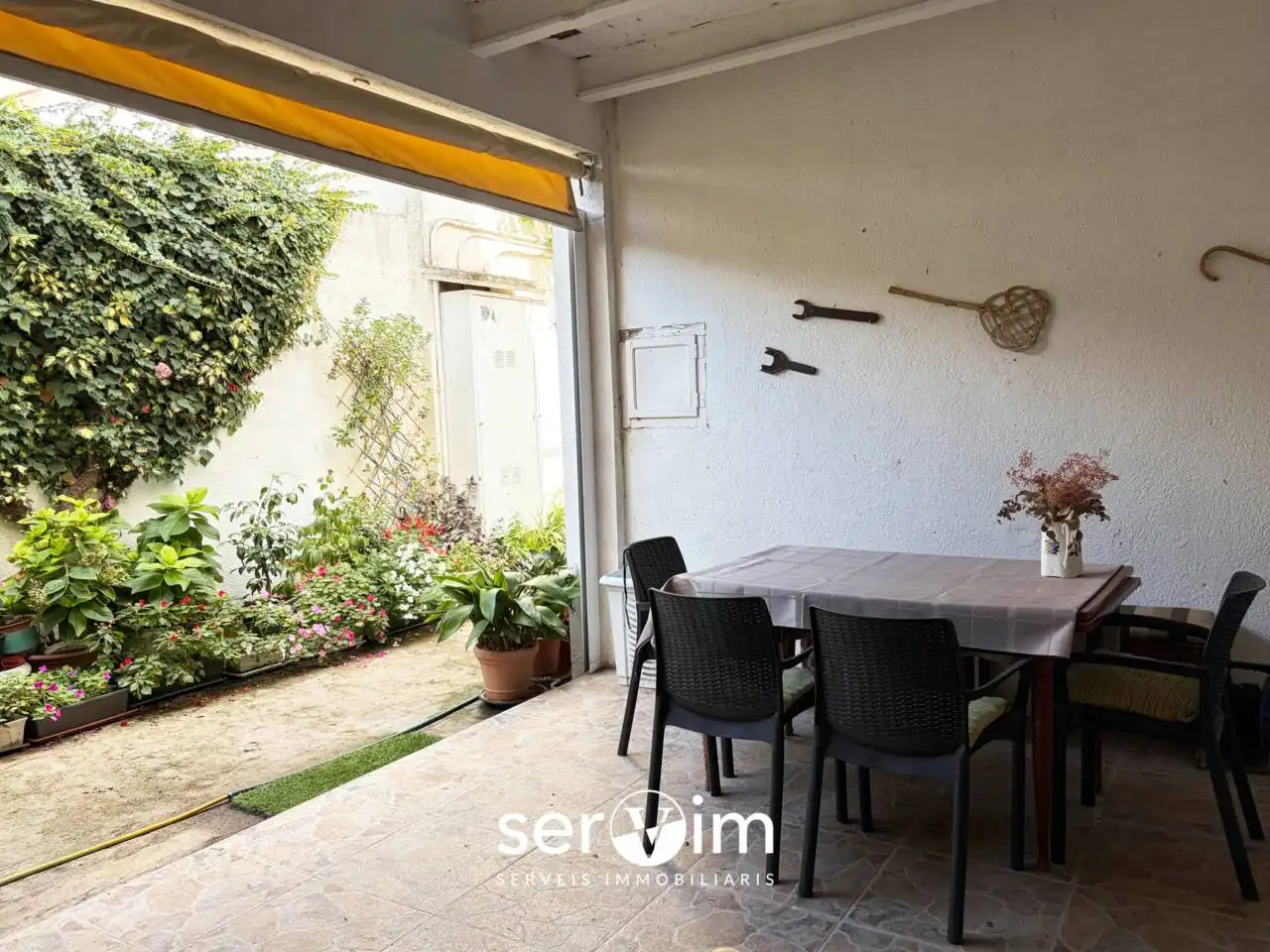 Local comercial en venda a Cassà de la Selva, imagen 16