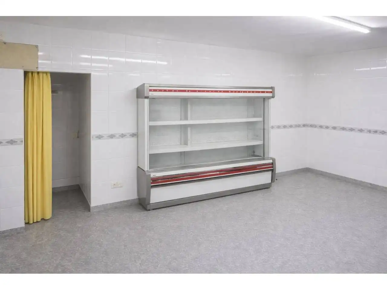 Local commercial à vendre à Calle Santa Bárbara, imagen 5