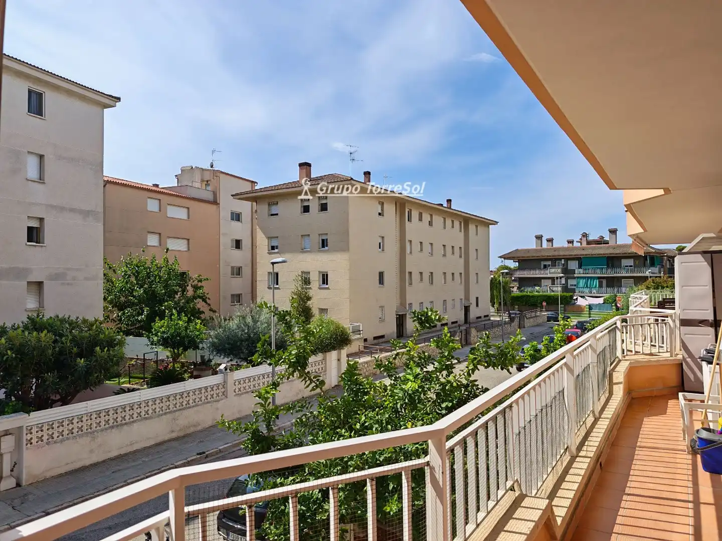 Appartamento in vendita a Vilafranca Penedes, imagen 33