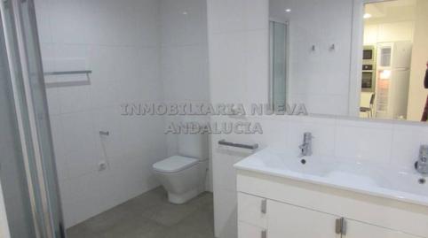 Photo 3 of Flat for rent in Centro,  Almería Capital