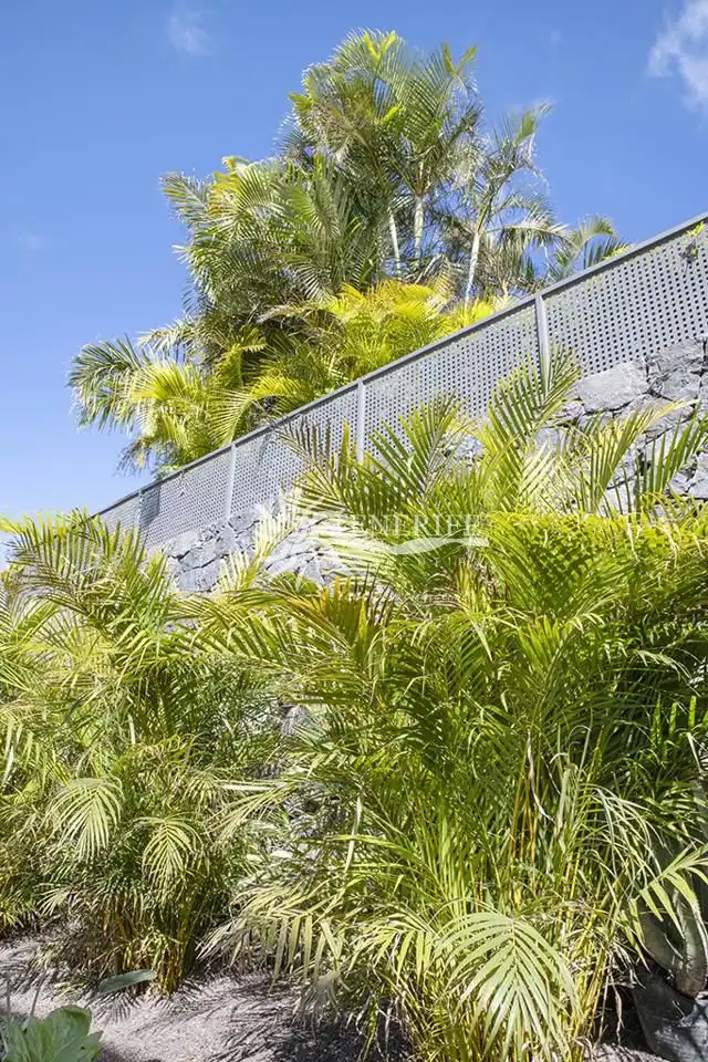 Casa con piscina en venta en Avenida de la Macaronesia, imagen 6