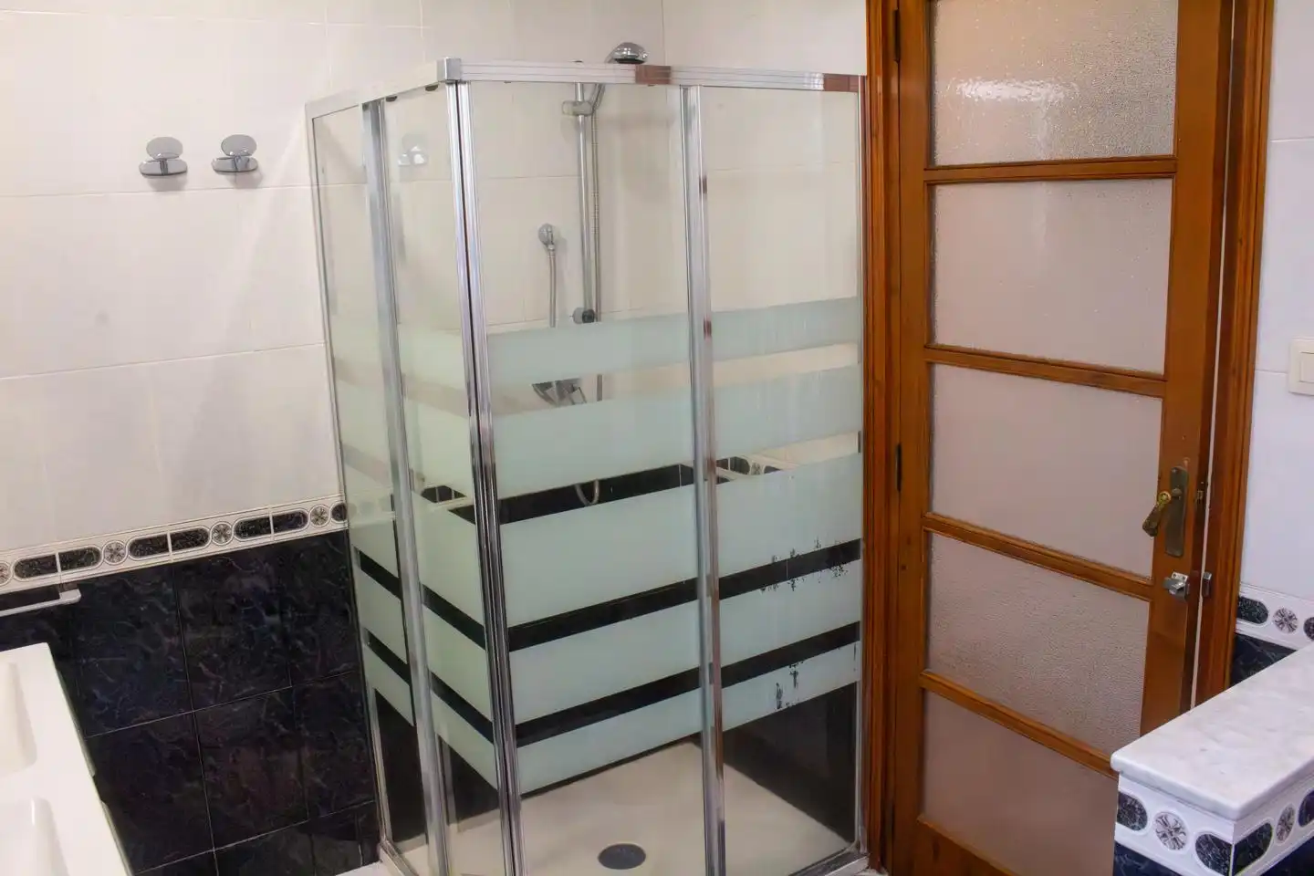 Zimmer in De La Conserva, Aiora