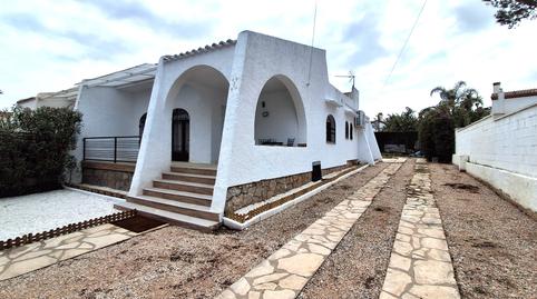 Photo 5 of House or chalet for sale in El Casalot, Mont-roig del Camp