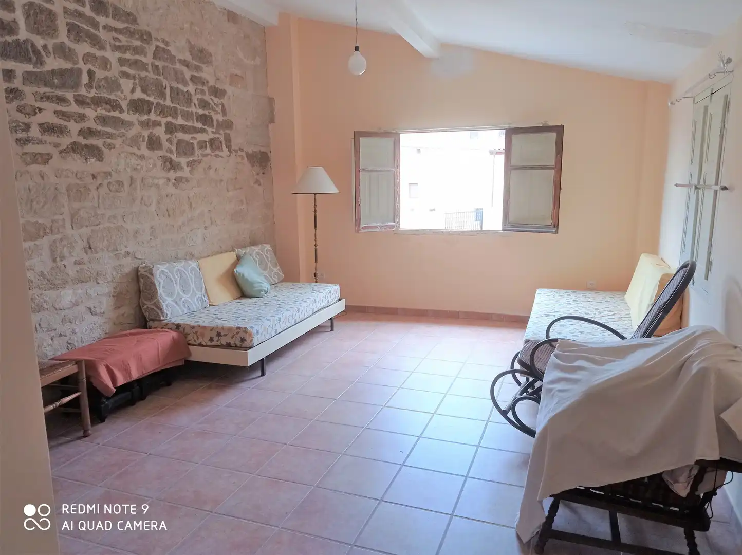 Casa o xalet en venda a Sajazarra