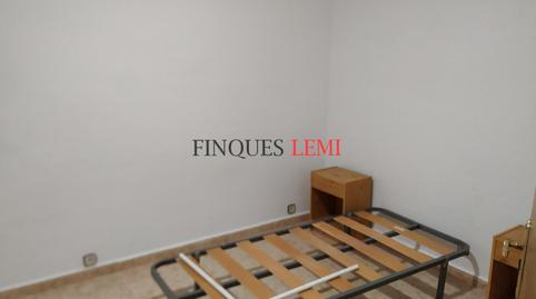 Foto 2 de Piso en venta en Barcelona - Calle de Rafael Campalans, La Torrassa, Barcelona