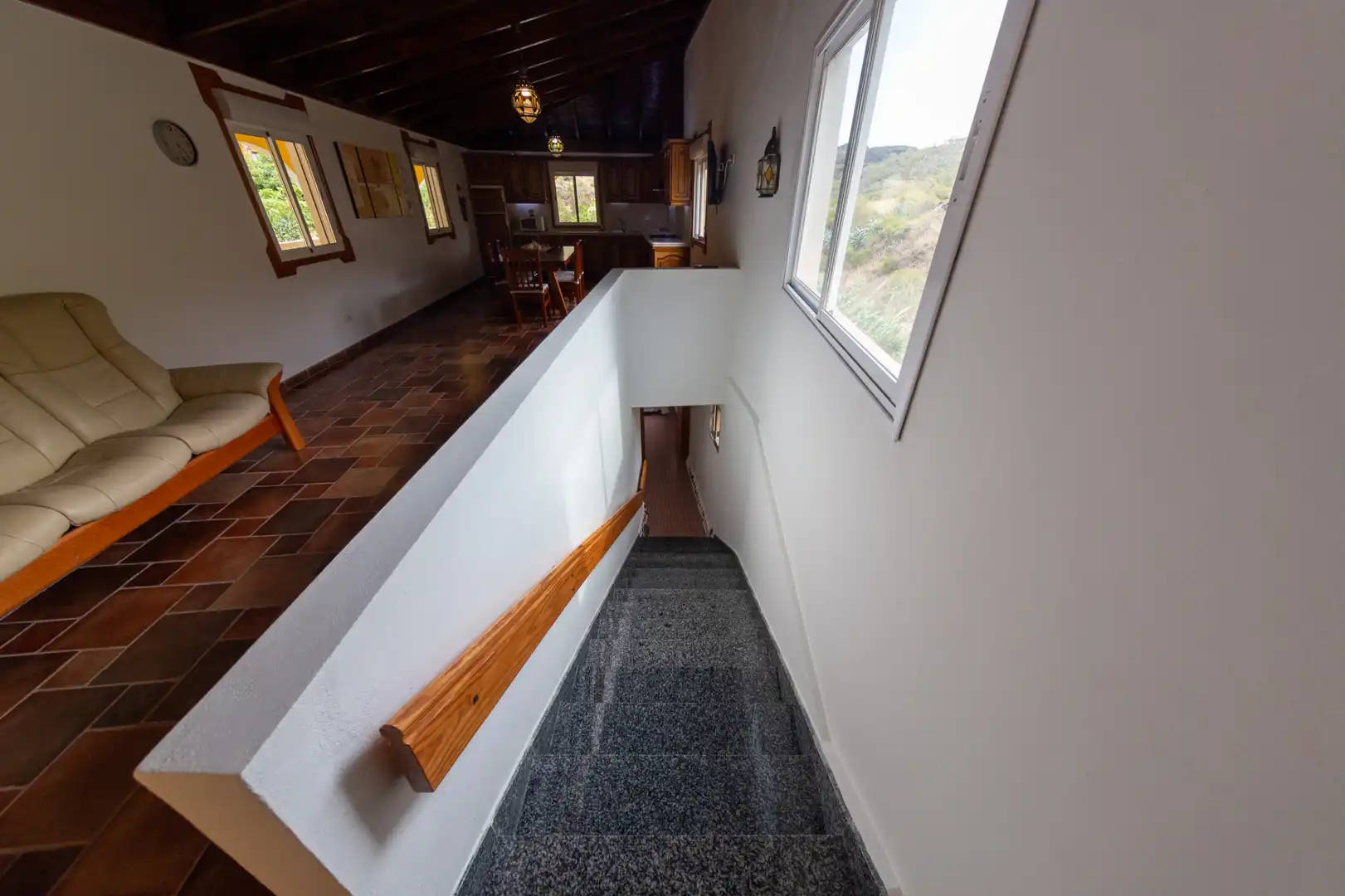 Country homes for sale in Santa Cruz de Tenerife  with Private garden, Terrace and Furnished