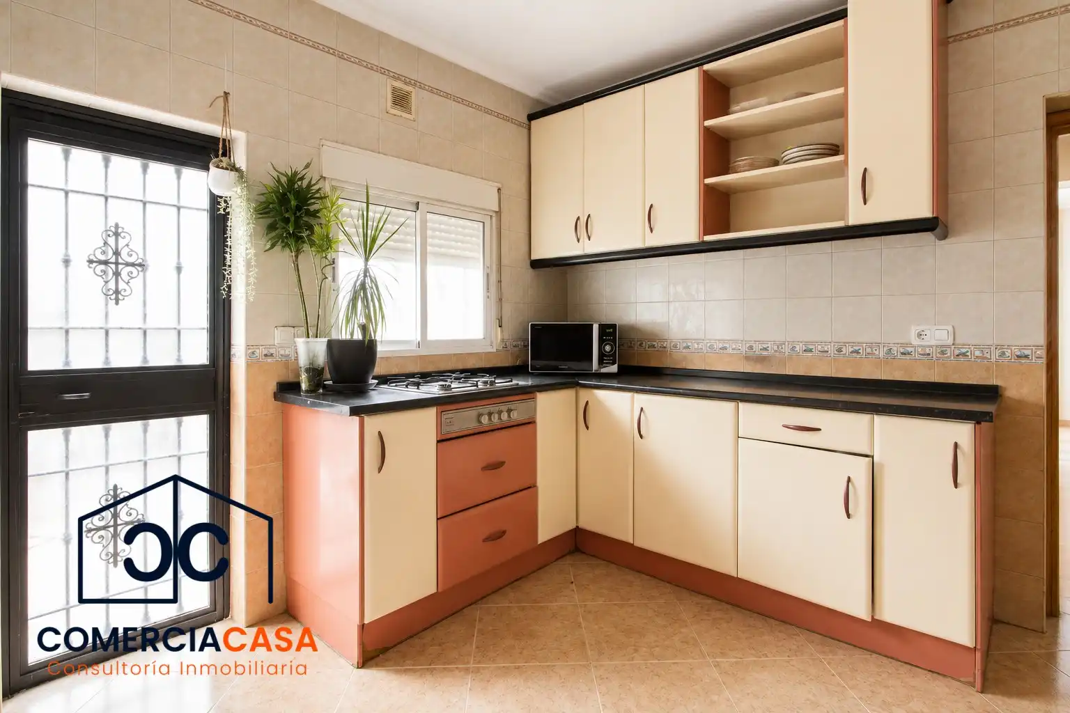 Maison mitoyenne à vendre à Maracena, imagen 3