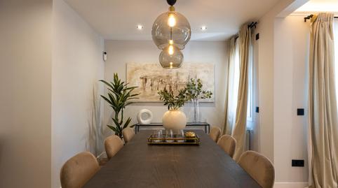 Foto 3 de Pis de lloguer a De la Reina Cristina, Jerónimos, Madrid