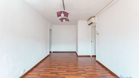 Foto 4 de Piso en venta en Centre, Viladecans