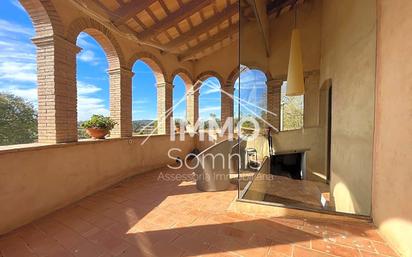 Country house for sale in De la Mata, Viladasens