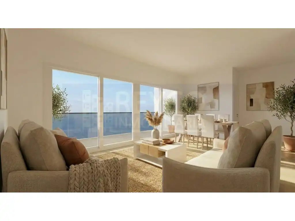Piso con ascensor en venta en Calle Solana, imagen 2