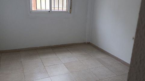 Foto 2 von Wohnungen zum Verkauf in Maracena, Granada