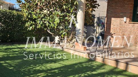 Photo 2 of House or chalet for sale in Mira-sol, Barcelona