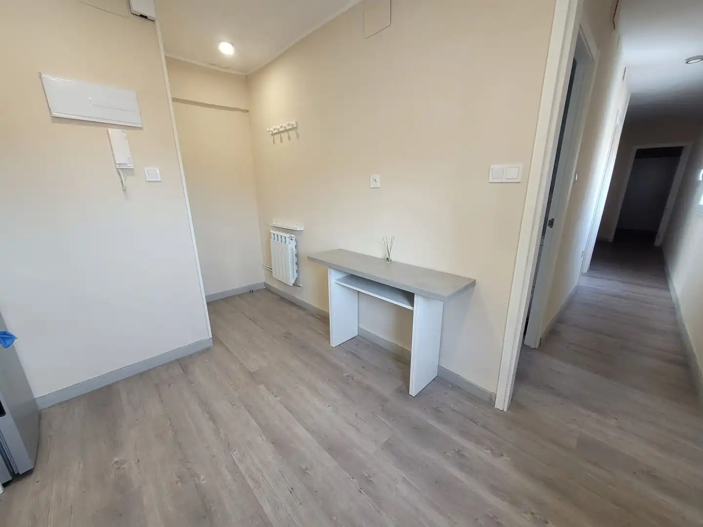 Appartement compact avec ascenseur à louer à Solidaridad, imagen 19