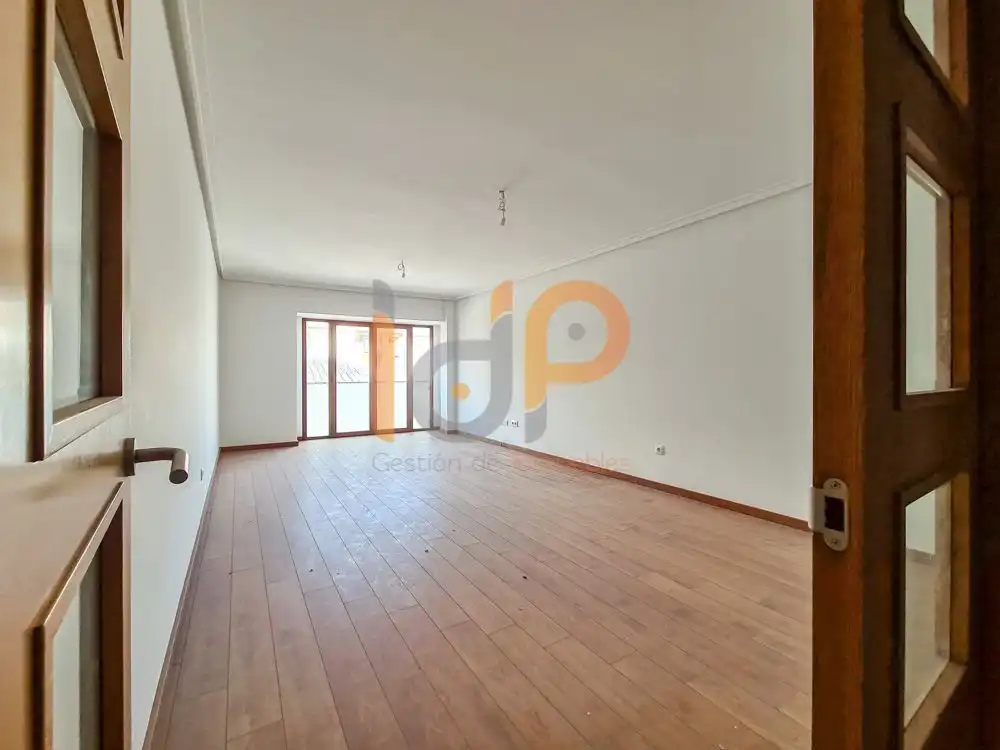 Piso en venta en Huércal-Overa, imagen 6