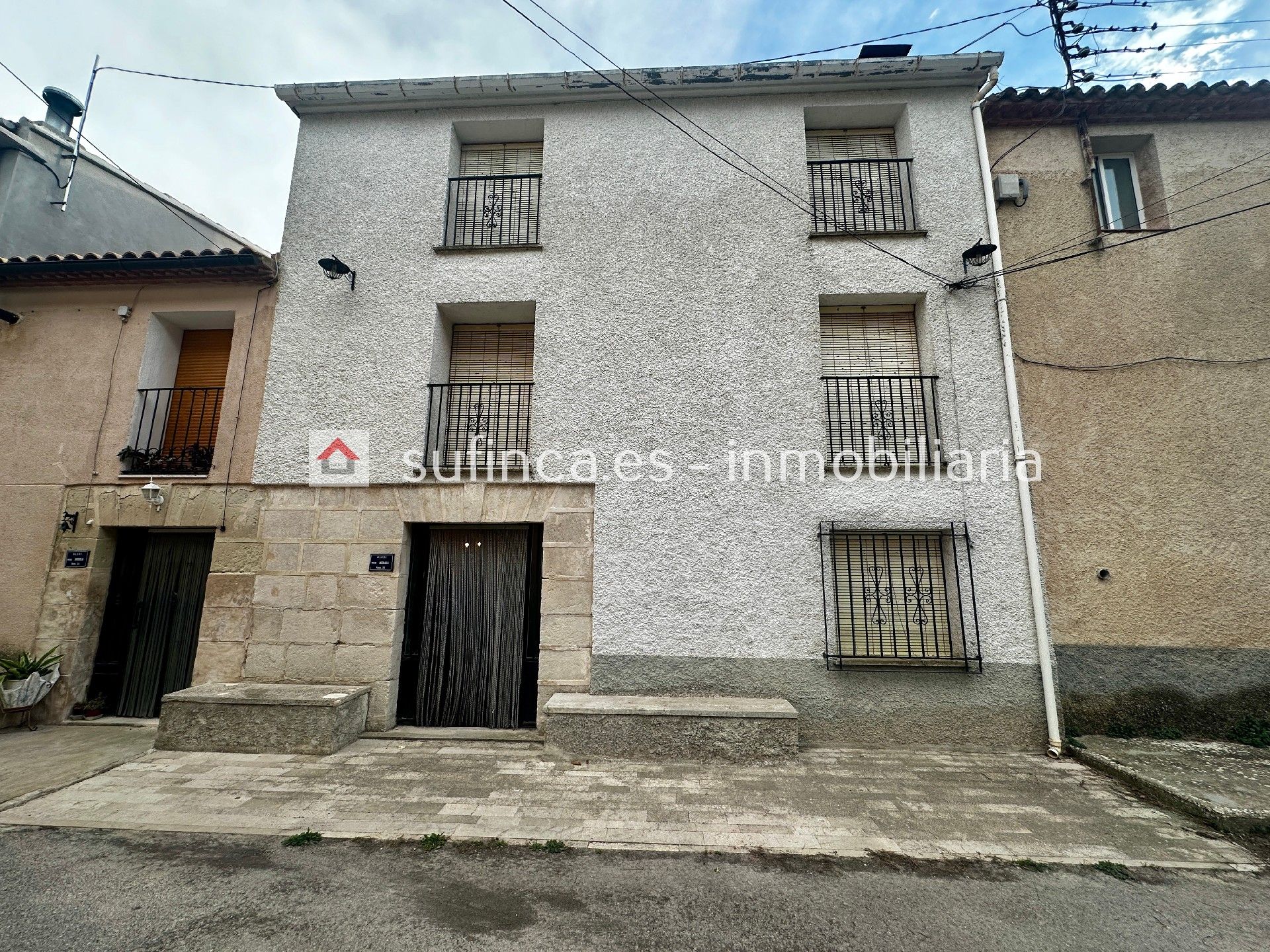 House or chalet for sale in Santa Rosa