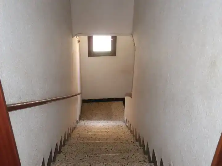 Pis en venda en Alagón