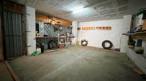 Photo 2 of Garage for sale in Martinez Falero, El Palo, Málaga