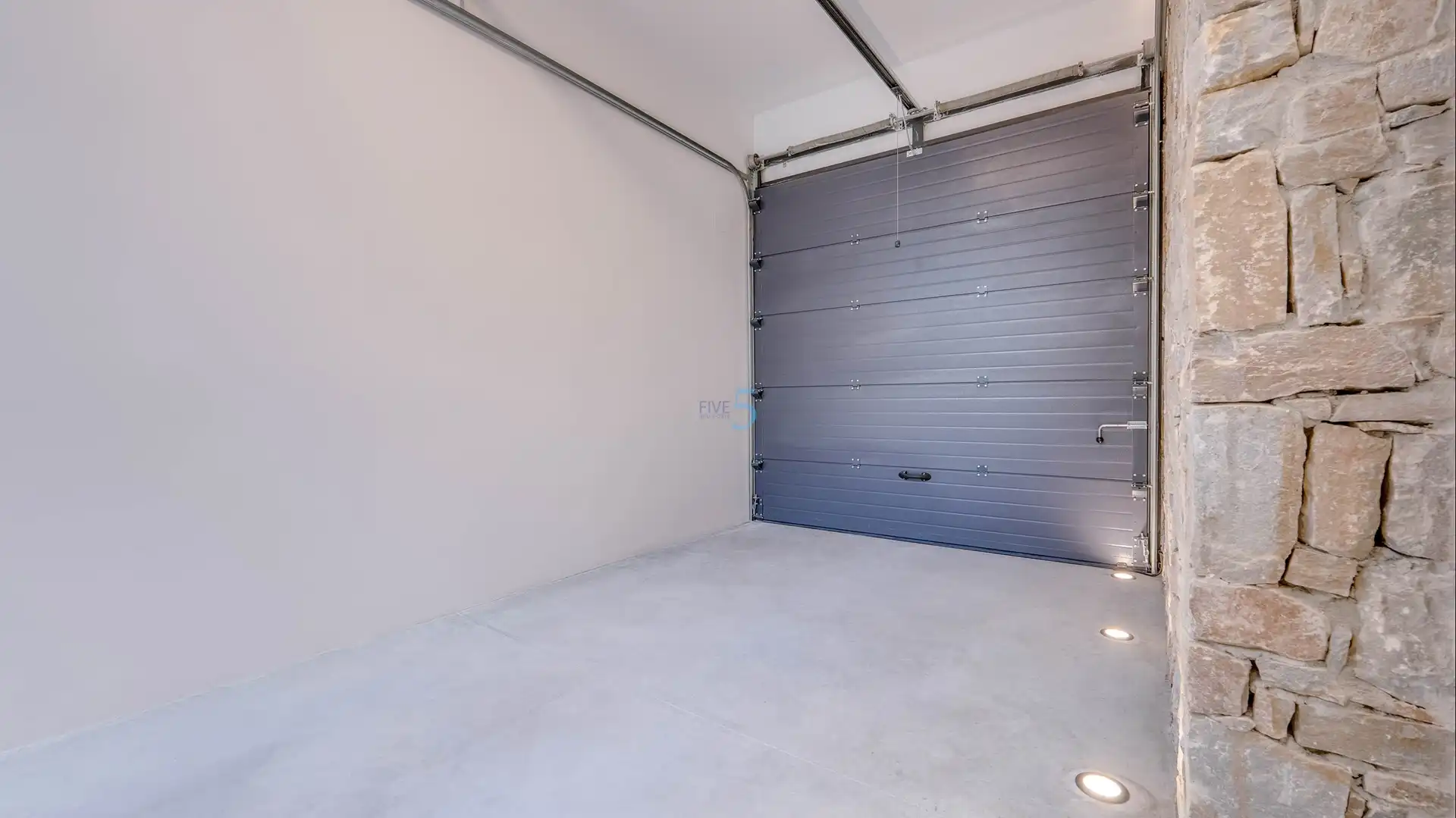 Maison avec piscine à vendre à Ciudad Quesada, imagen 35