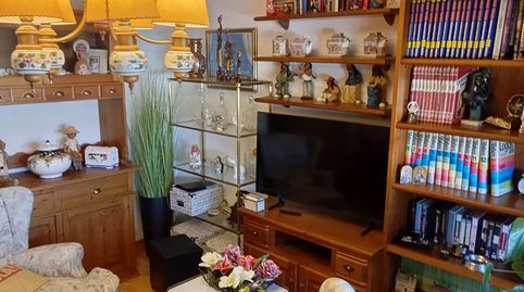 Foto 4 de Casa o chalet en venta en Calle Arte Rupestre de España, La Montaña - El Cortijo, Aranjuez
