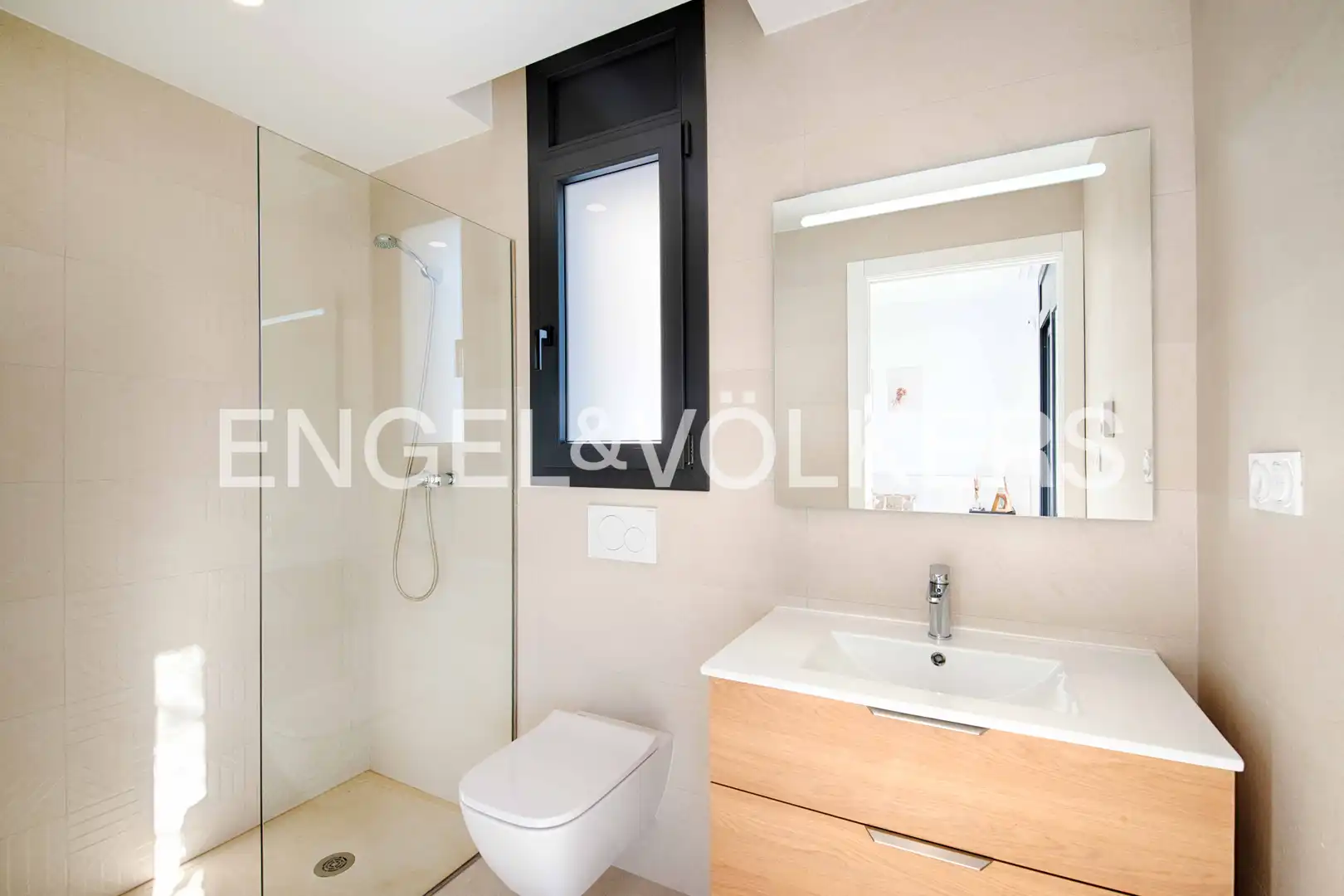 Bathroom of Detached homes for sale in Empuriabrava  with Terrace and Swimming Pool