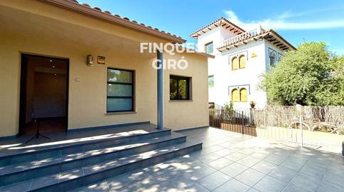 Foto 5 de Casa o xalet en venda a Cep, Centre, El Vendrell