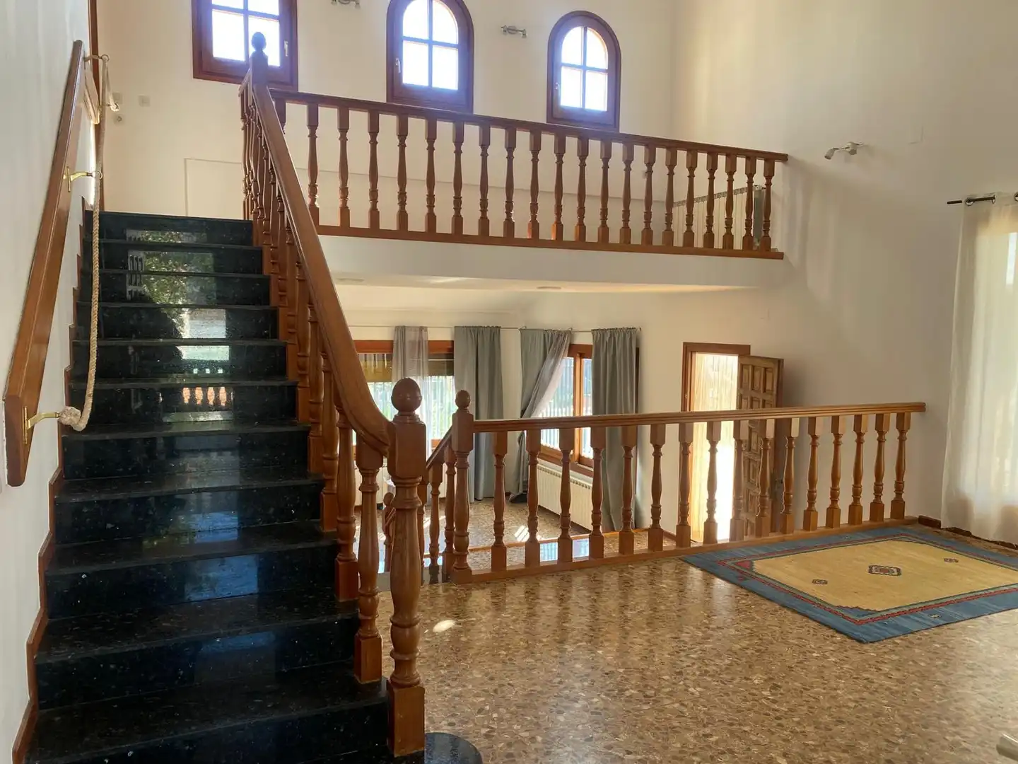 Villa avec terrasse à vendre à Carrer Roure, imagen 7