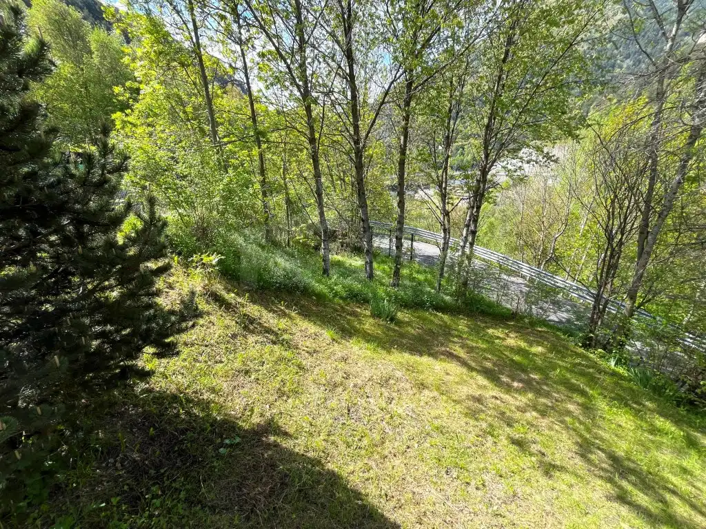 Casa o xalet en venda a Camí de les Moles, L'Aldosa - Anyós