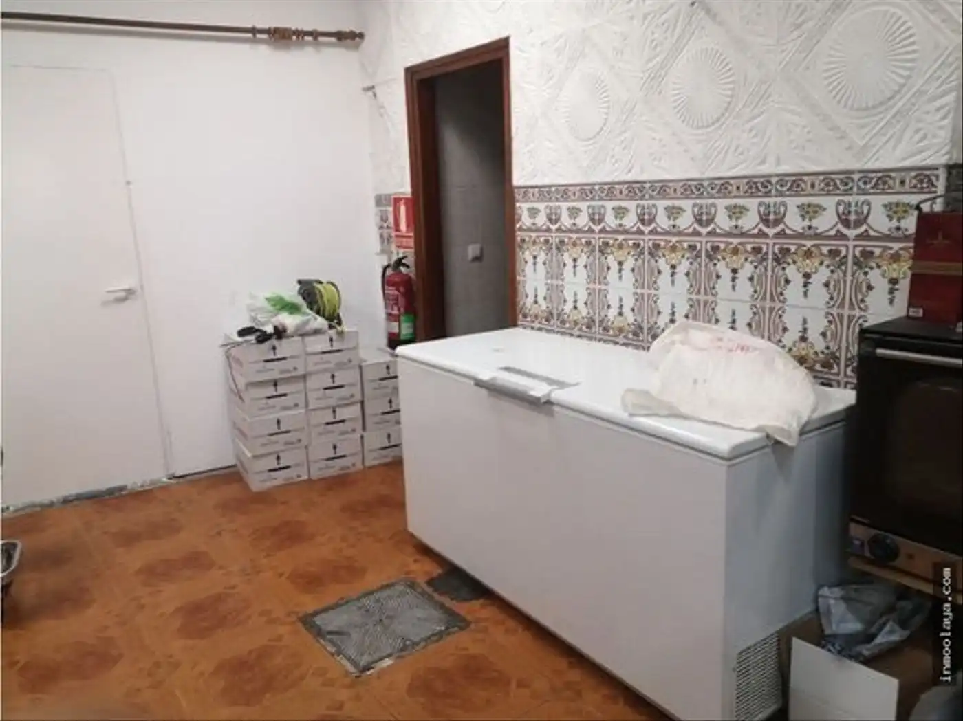 Business premises for sale in Centre, imagen 31