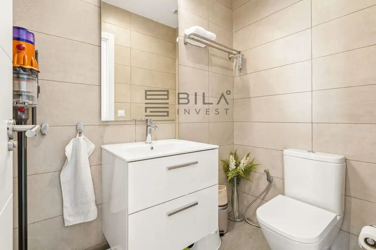 Casa a schiera con piscina in vendita a Orfebres, imagen 19