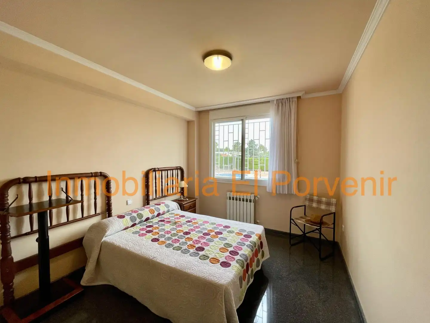 Villa avec terrasse à vendre à El Vedat - Santa Apolonia, imagen 39