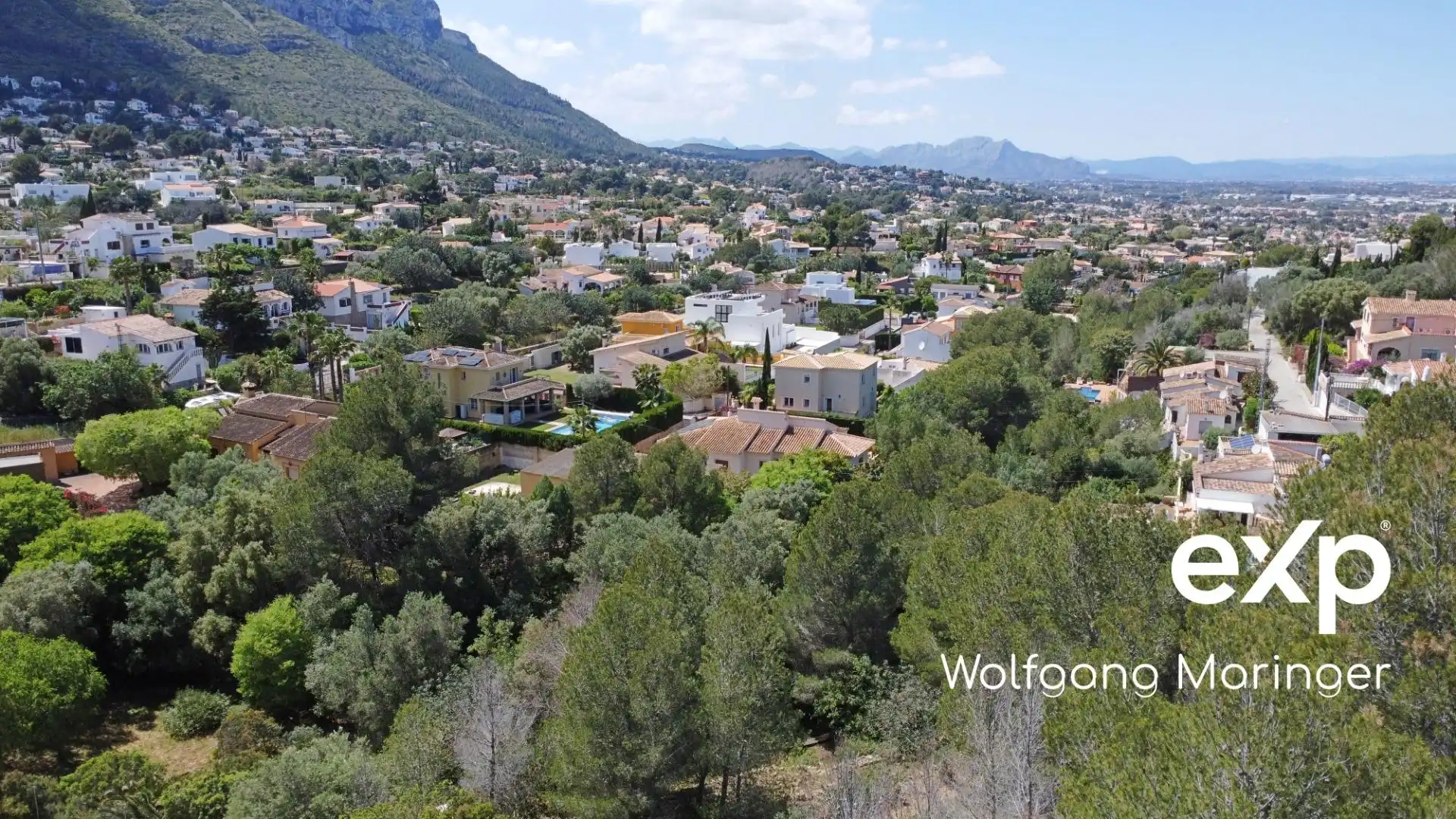 Terreny residencial en venda a Betlems 51, imagen 19