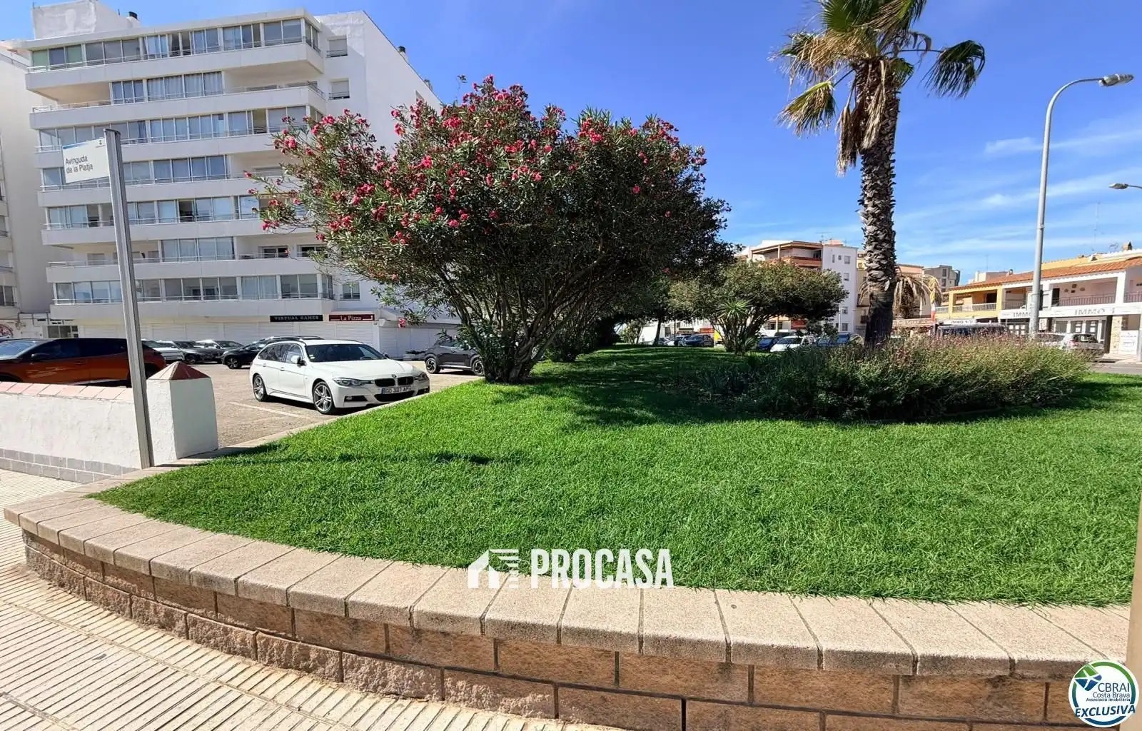 Piso con piscina en venta en GOLA DE L ÉSTANY, imagen 56