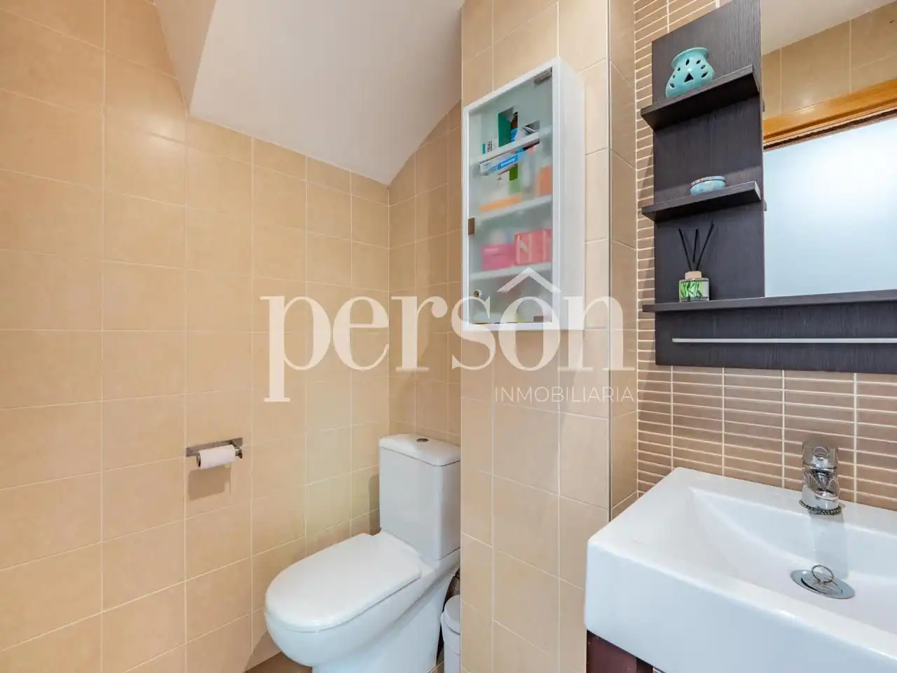 Villa avec terrasse à vendre à Massamagrell, imagen 16