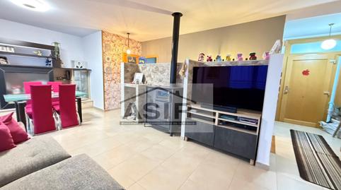 Foto 4 de Casa o xalet en venda a Calle Comarques Valencianes, Urbanitzacions i Pedanies Nord, Valencia