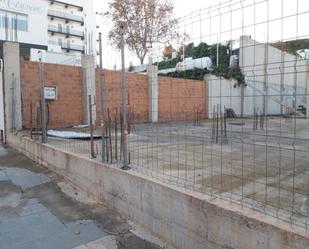 Aparcament de Residencial en venda en Torreblanca