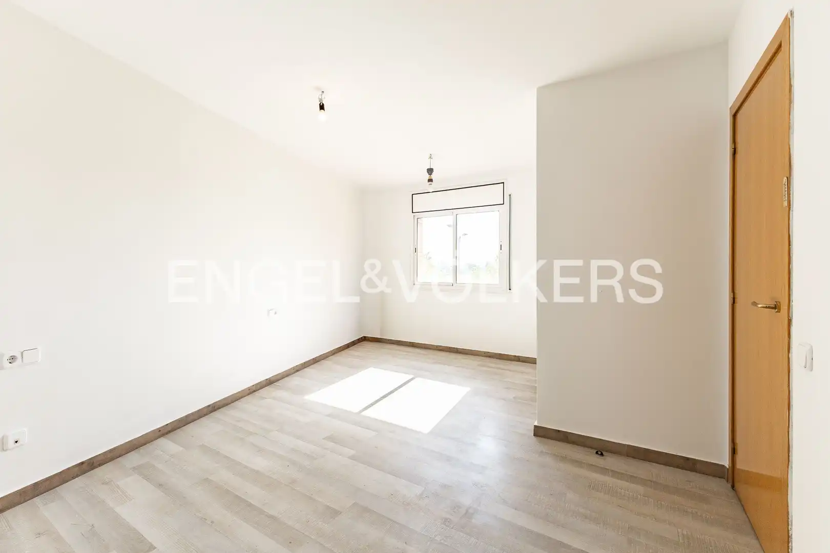 Comedor de Piso en venta en Vic con Aire acondicionado, Calefacción y Parquet
