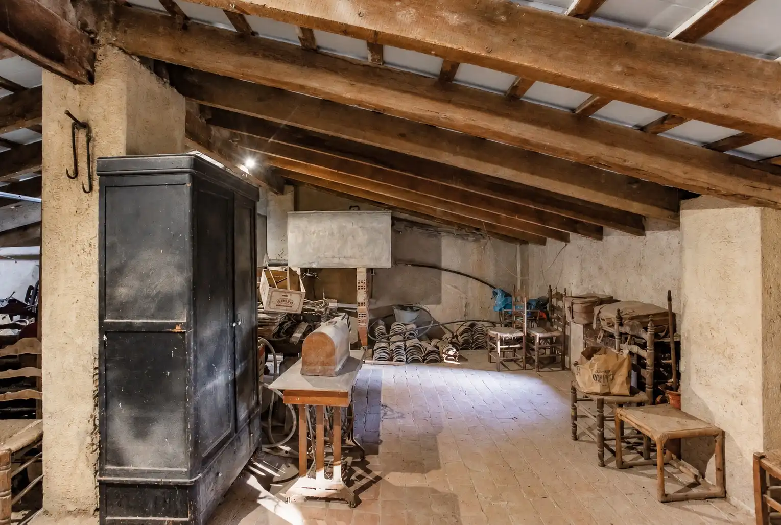 Country house zum Verkauf in Residencial Blanes - Vistamar